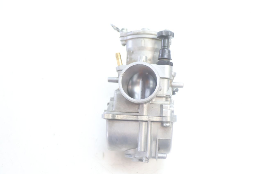 photo de CARBURATEUR KTM SX 85 (2018 - 2024) - Zoom op gebruiksstaat