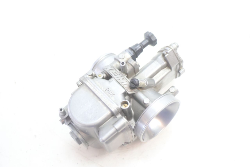 photo de CARBURATEUR KTM SX 85 (2018 - 2024) - Andere kijkhoek