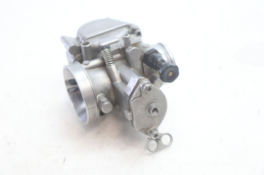 photo de CARBURATEUR KTM SX 85 (2018 - 2024) - Overzicht