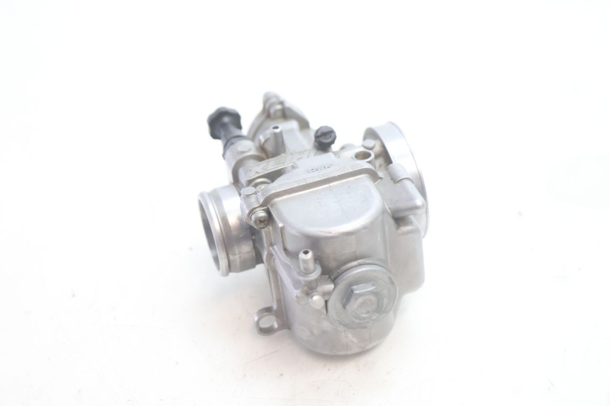 photo de CARBURATEUR KTM SX 85 (2018 - 2024) - Bevestigingspunten