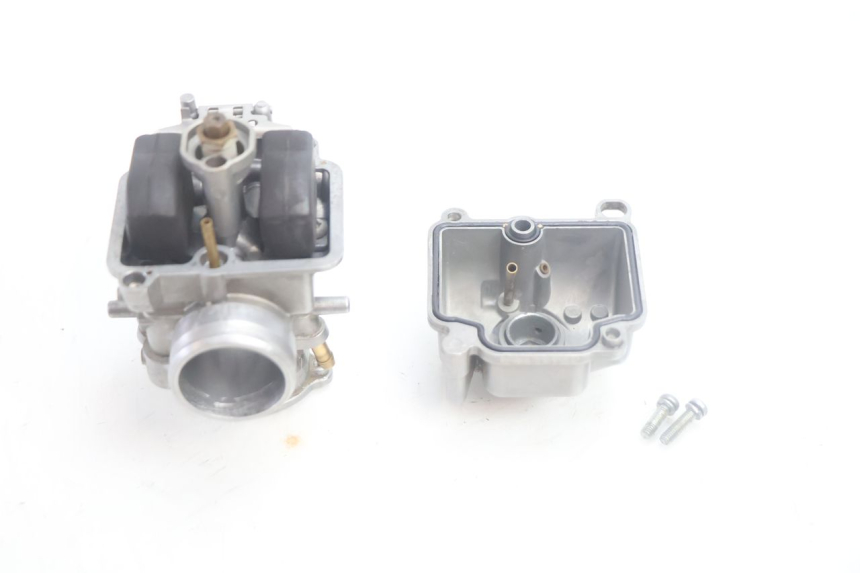 photo de CARBURATEUR KTM SX 85 (2018 - 2024) - Gecontroleerd onderdeel