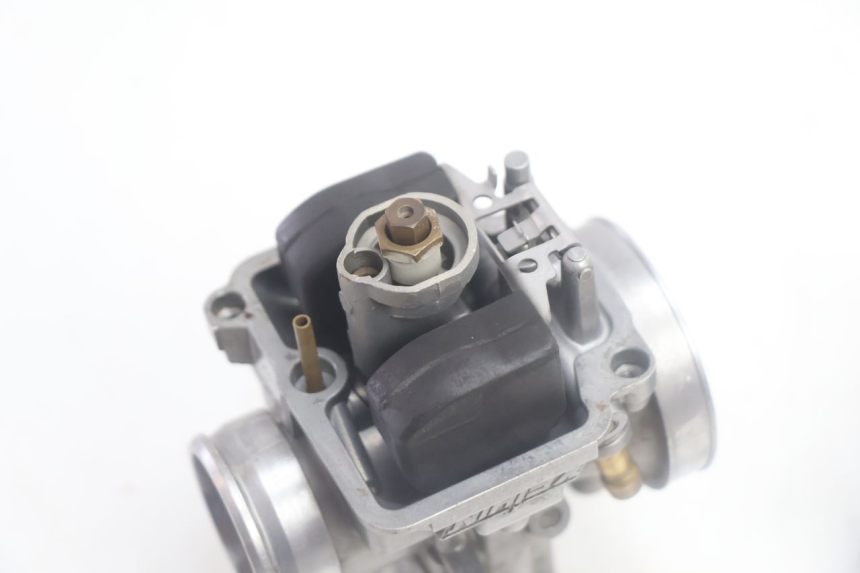 photo de CARBURATEUR KTM SX 85 (2018 - 2024) - Markeringen en referenties