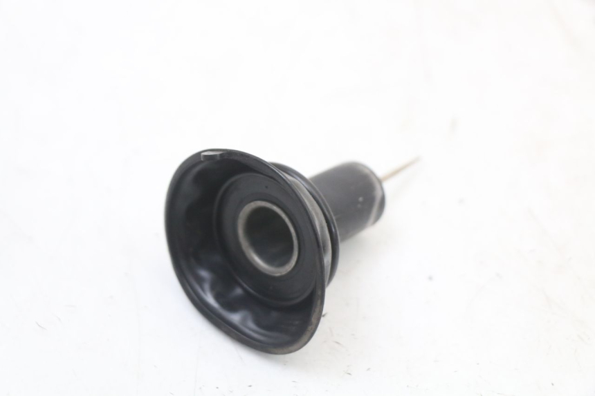 photo de VERGASER SYM ORBIT III 3 4T 50 (2018 - 2021) - Kenmerkende details