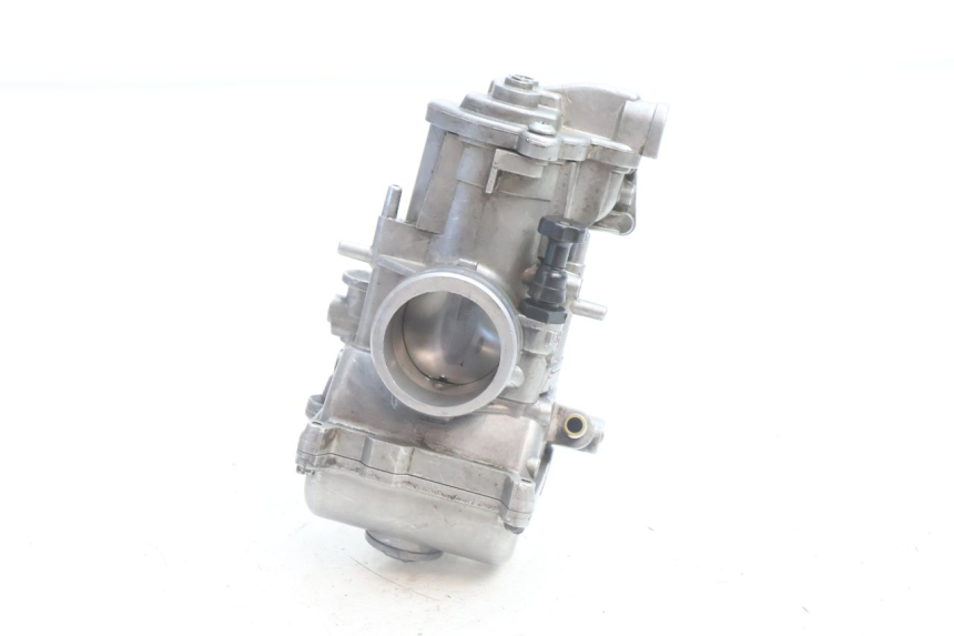 photo de CARBURATEUR HUSABERG TE 250 (2011 - 2014) - Hoofdaanzicht