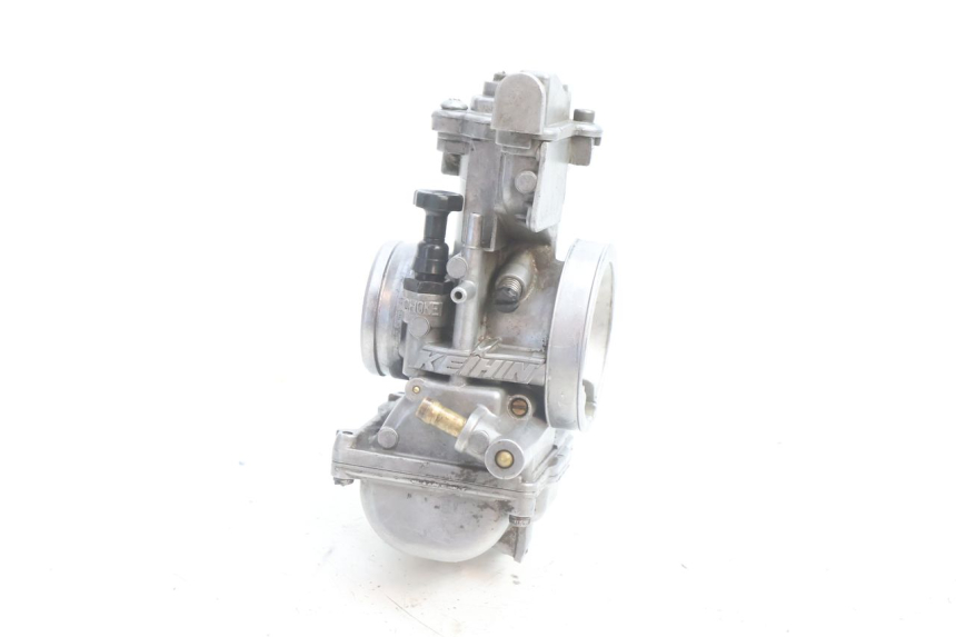 photo de CARBURATEUR HUSABERG TE 250 (2011 - 2014) - Detail van het onderdeel