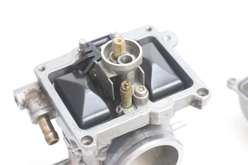 photo de CARBURATEUR HUSABERG TE 250 (2011 - 2014) - Productaanzicht