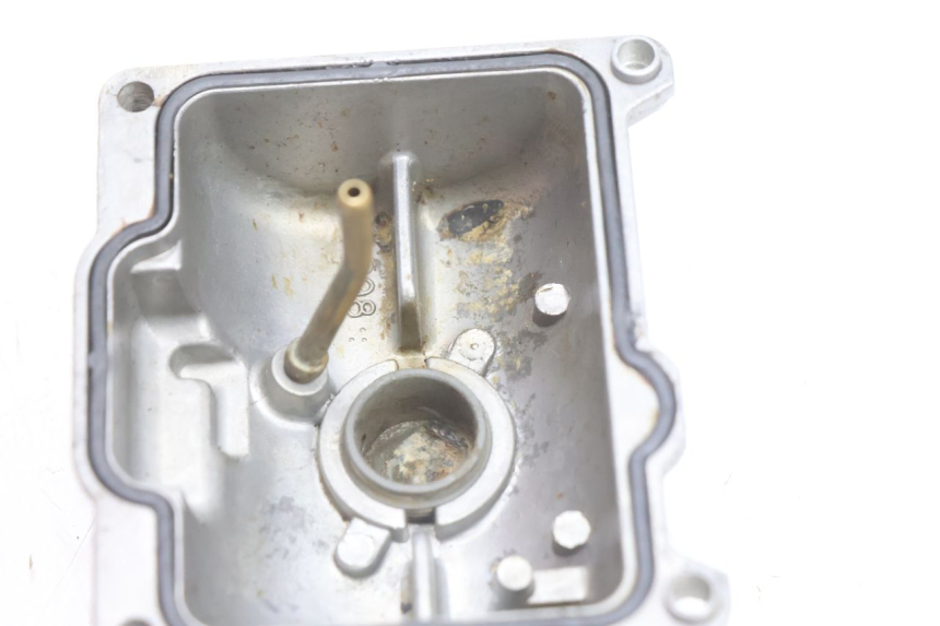photo de CARBURATEUR HUSABERG TE 250 (2011 - 2014) - Zoom op componenten