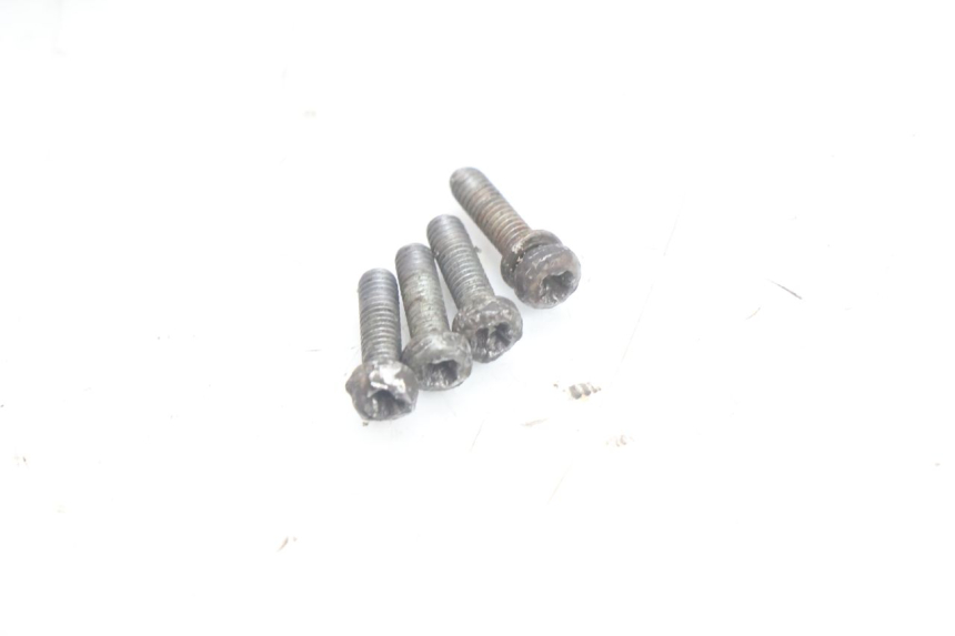 photo de CARBURATEUR HUSABERG TE 250 (2011 - 2014) - Detailaanzicht