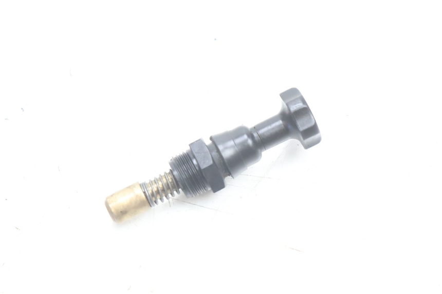 photo de CARBURATEUR HUSABERG TE 250 (2011 - 2014) - Focus op structuur