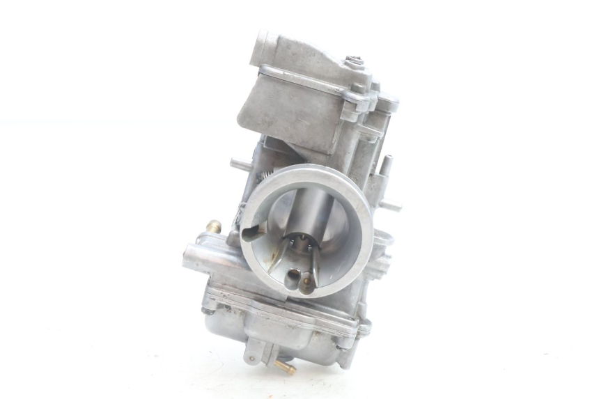 photo de CARBURATEUR HUSABERG TE 250 (2011 - 2014) - Andere kijkhoek