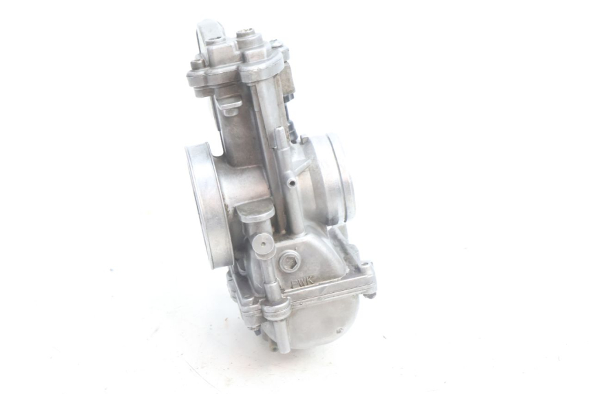 photo de CARBURATEUR HUSABERG TE 250 (2011 - 2014) - Technische close-up