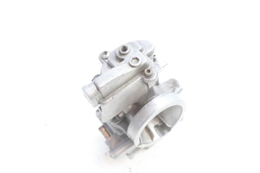 photo de CARBURATEUR HUSABERG TE 250 (2011 - 2014) - Overzicht