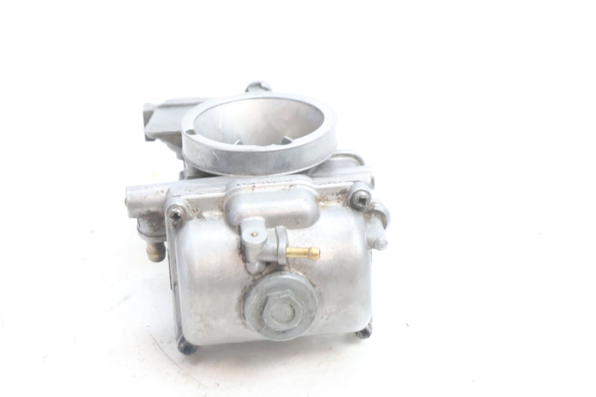 photo de CARBURATEUR HUSABERG TE 250 (2011 - 2014) - Bevestigingspunten