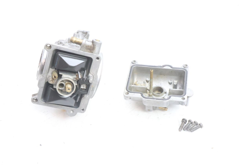 photo de CARBURATEUR HUSABERG TE 250 (2011 - 2014) - Gecontroleerd onderdeel