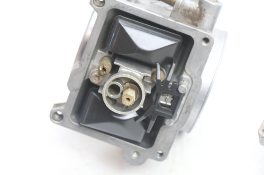 photo de CARBURATEUR HUSABERG TE 250 (2011 - 2014) - Markeringen en referenties