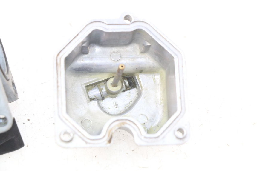 photo de VERGASER NITRO MOTORS THUNDER 125 - Gecontroleerd onderdeel
