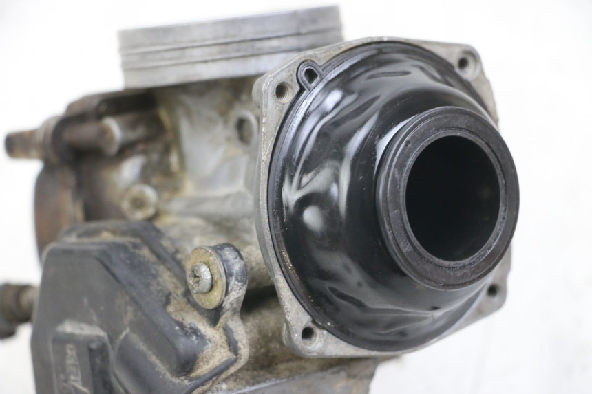 photo de VERGASER HONDA TRX 300 (1988 - 2000) - Productaanzicht