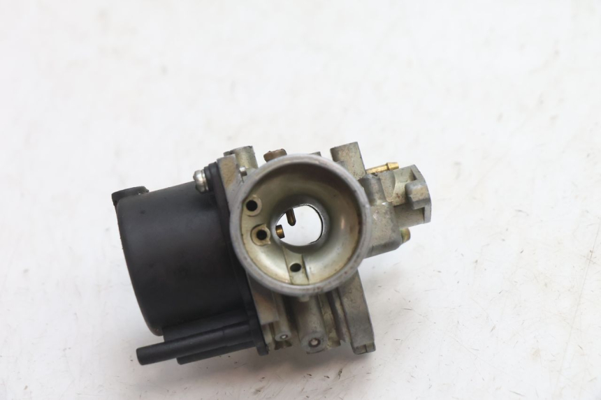 photo de VERGASER PIAGGIO TYPHOON 50 (2000 - 2009) - Detail van het onderdeel