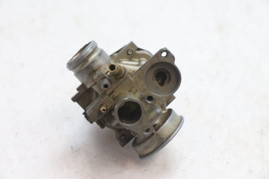 photo de VERGASER PIAGGIO TYPHOON 50 (2000 - 2009) - Technische close-up
