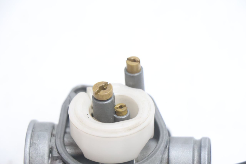 photo de VERGASER PIAGGIO TYPHOON 50 (2000 - 2009) - Gecontroleerd onderdeel