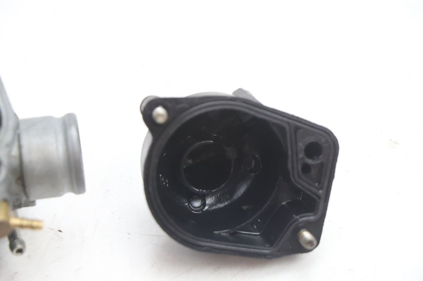 photo de VERGASER PIAGGIO TYPHOON 50 (2000 - 2009) - Productaanzicht
