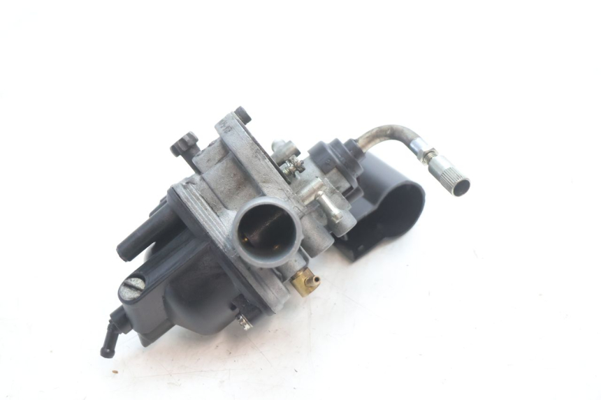 photo de VERGASER PIAGGIO TYPHOON 50 (2000 - 2009) - Technische close-up