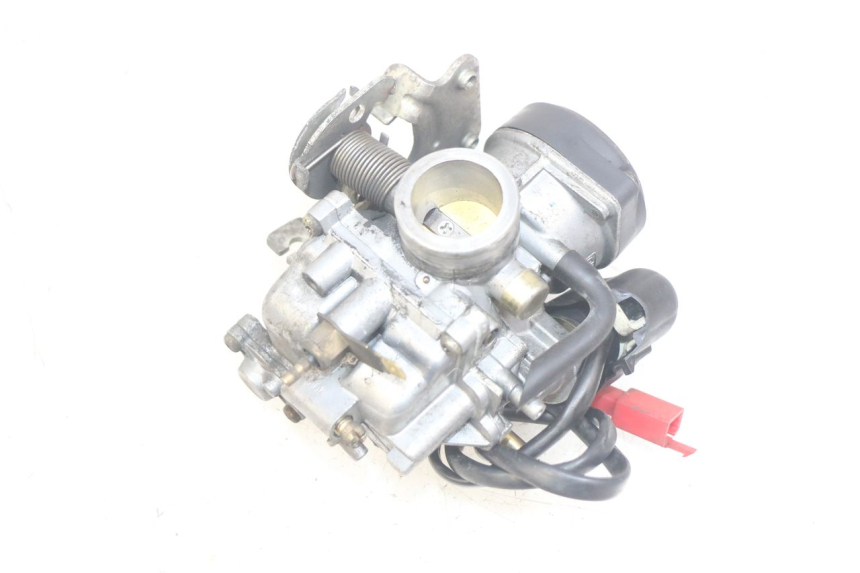 photo de VERGASER SUZUKI UH BURGMAN 125 (2002 - 2006) - Gecontroleerd onderdeel