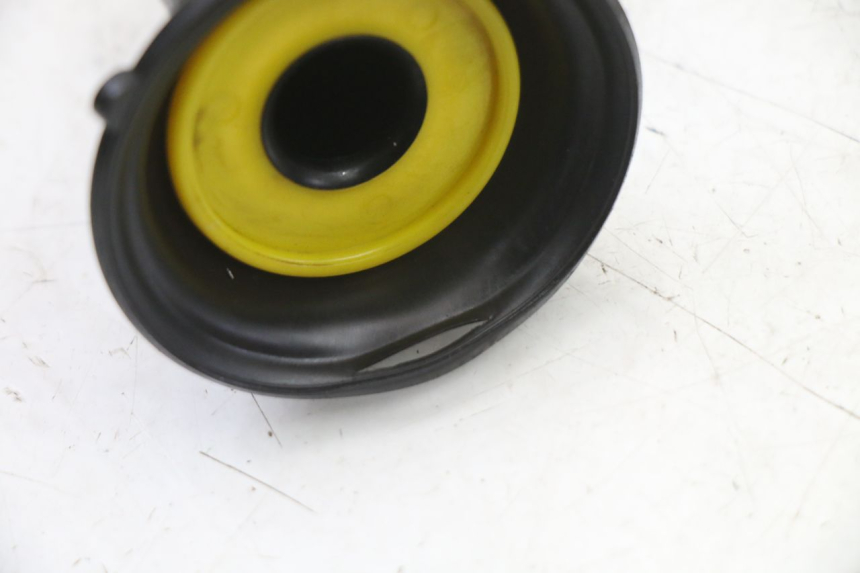 photo de VERGASER UNIVERSAL BIKE ZN50QT-11B 50 (2018 - 2021) - Detailaanzicht