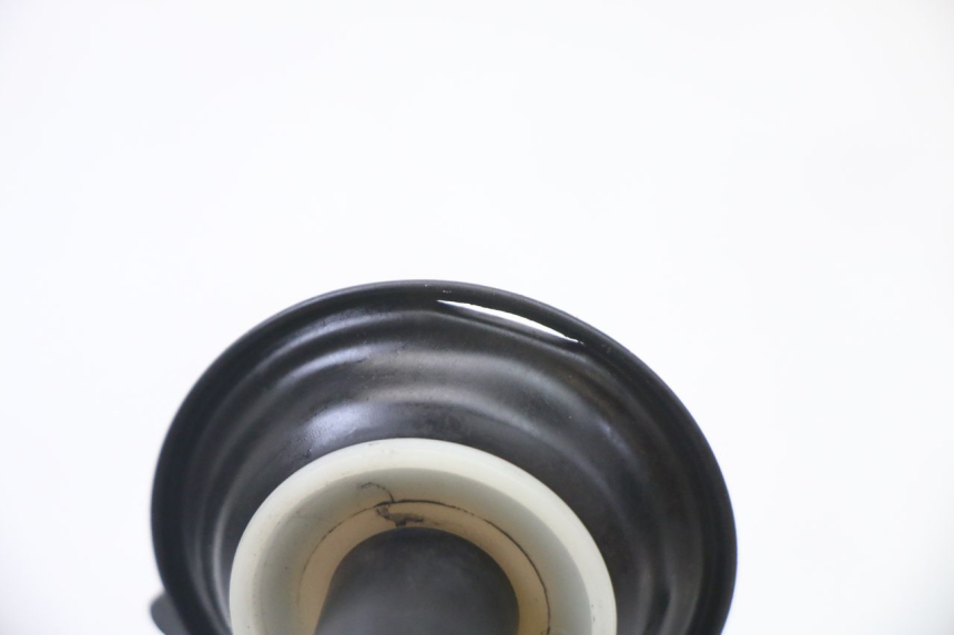 photo de VERGASER UNIVERSAL BIKE ZN50QT-11B 50 (2018 - 2021) - Aanvullende foto