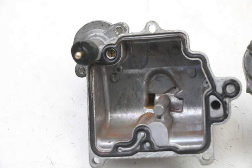 photo de VERGASER UNIVERSAL BIKE ZN50QT-11B 50 (2018 - 2021) - Gecontroleerd onderdeel