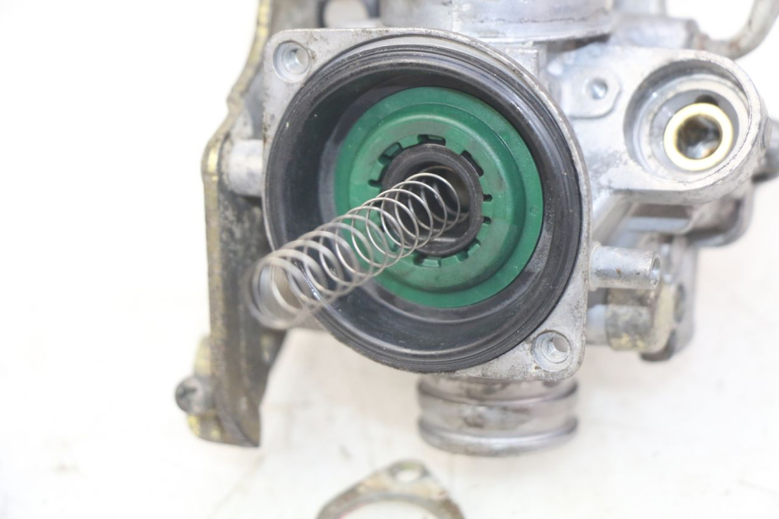 photo de VERGASER PEUGEOT V-CLIC VCLIC 50 (2007 - 2013) - Gecontroleerd onderdeel