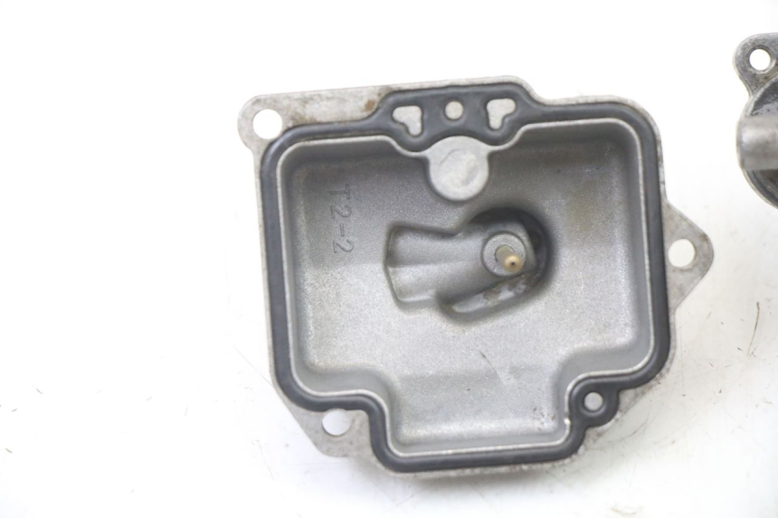 photo de VERGASER PEUGEOT V-CLIC VCLIC 50 (2007 - 2013) - Gecontroleerd onderdeel