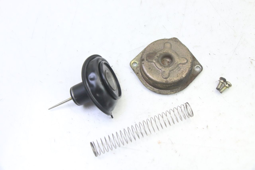 photo de VERGASER PEUGEOT V-CLIC VCLIC 50 (2007 - 2013) - Productaanzicht