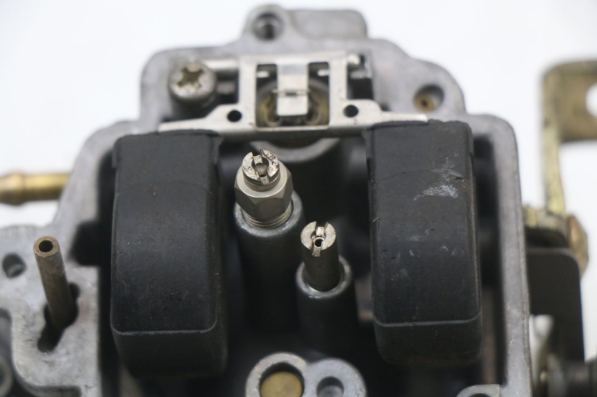 photo de VERGASER BEELINE VELOCE 4T 50 (2011 - 2020) - Gecontroleerd onderdeel