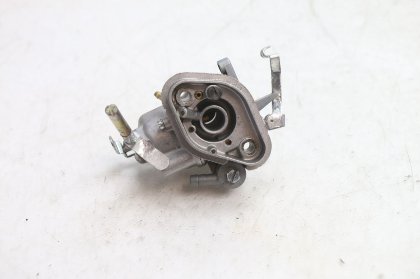 photo de CARBURATEUR PIAGGIO VESPA PK FL 2T 50 (1990 - 1996) - Hoofdaanzicht