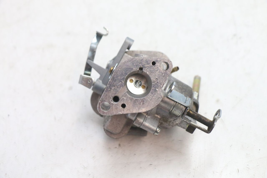 photo de CARBURATEUR PIAGGIO VESPA PK FL 2T 50 (1990 - 1996) - Andere kijkhoek