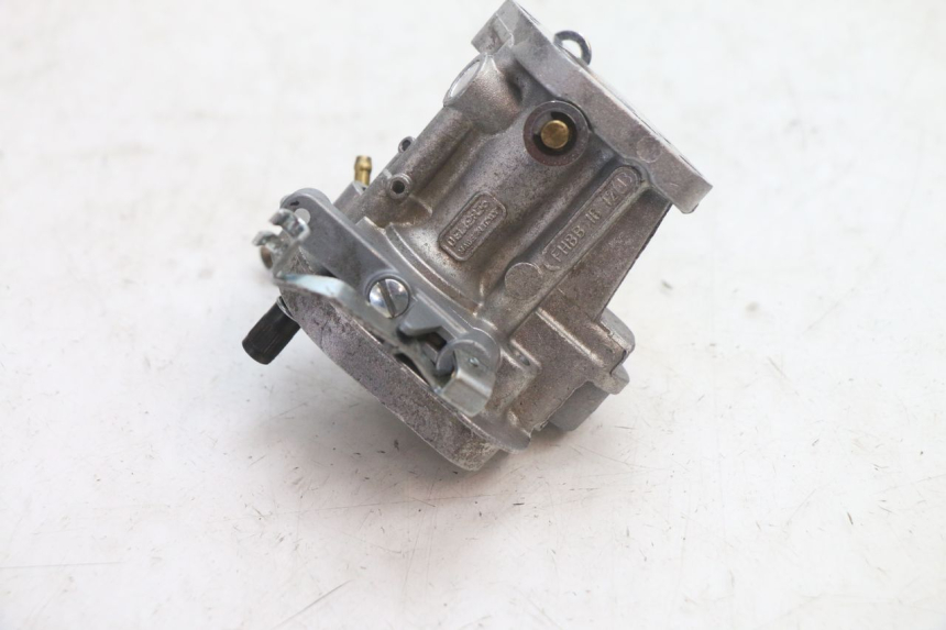 photo de CARBURATEUR PIAGGIO VESPA PK FL 2T 50 (1990 - 1996) - Technische close-up
