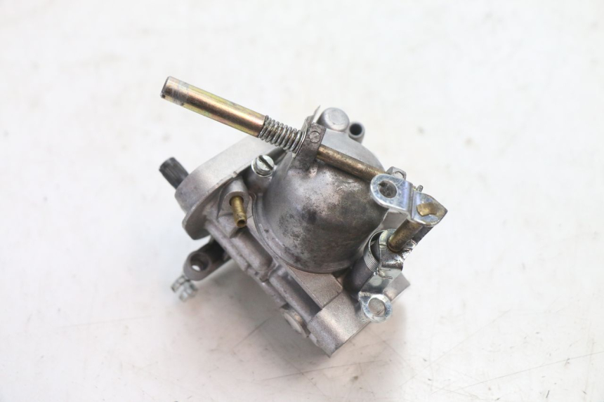 photo de CARBURATEUR PIAGGIO VESPA PK FL 2T 50 (1990 - 1996) - Overzicht