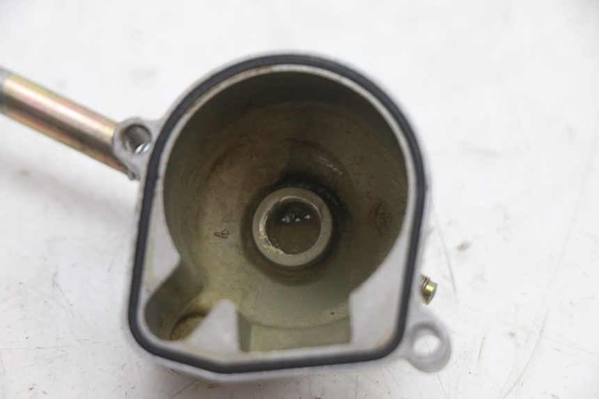 photo de CARBURATEUR PIAGGIO VESPA PK FL 2T 50 (1990 - 1996) - Staat van het oppervlak