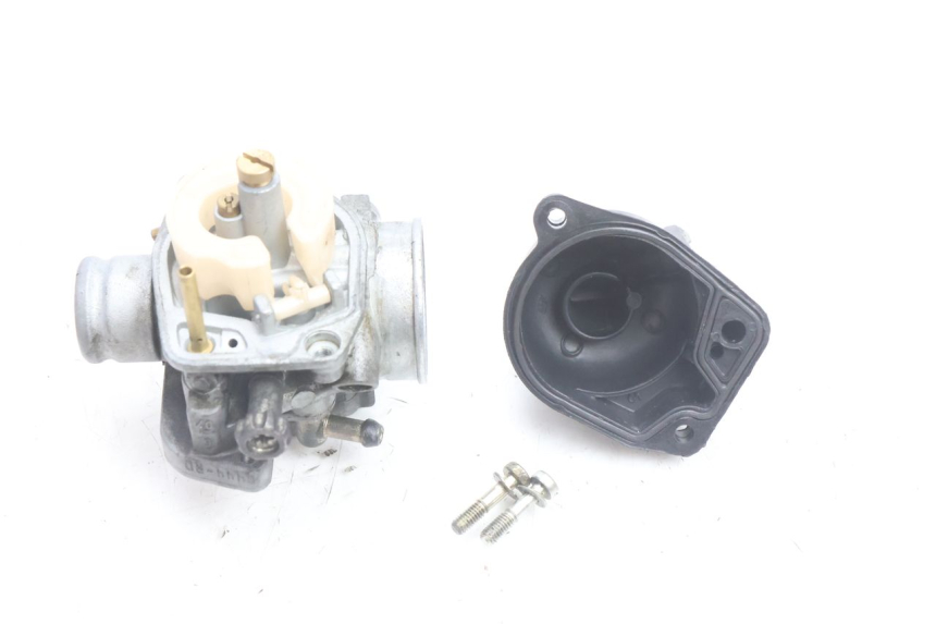 photo de VERGASER PIAGGIO VESPA S 2T 50 (2007 - 2014) - Gecontroleerd onderdeel