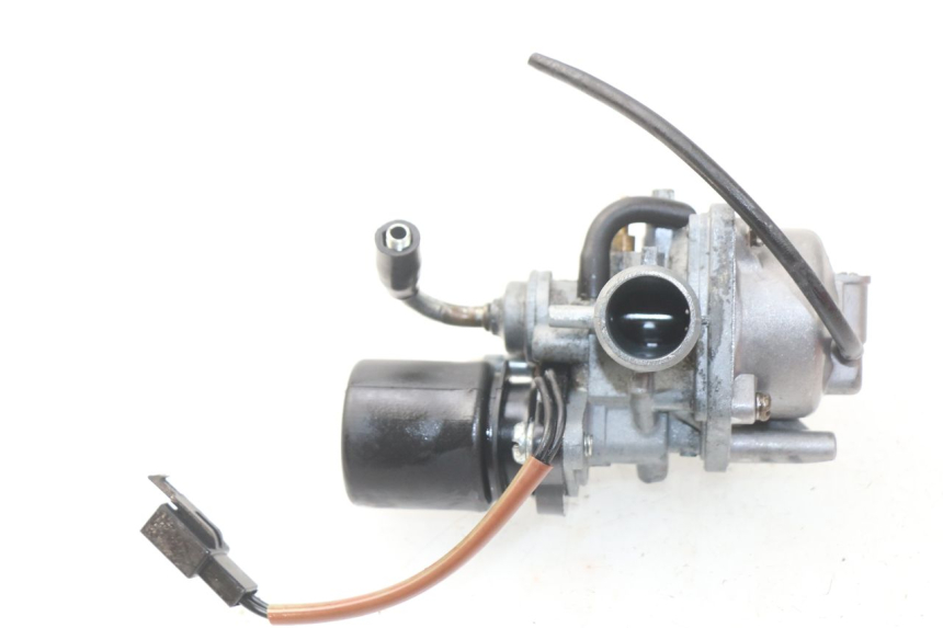 photo de VERGASER JM MOTORS VIPER 2T 50 (2015 - 2022) - Detail van het onderdeel