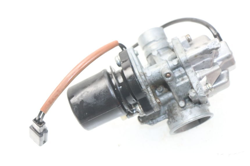 photo de VERGASER JM MOTORS VIPER 2T 50 (2015 - 2022) - Technische close-up
