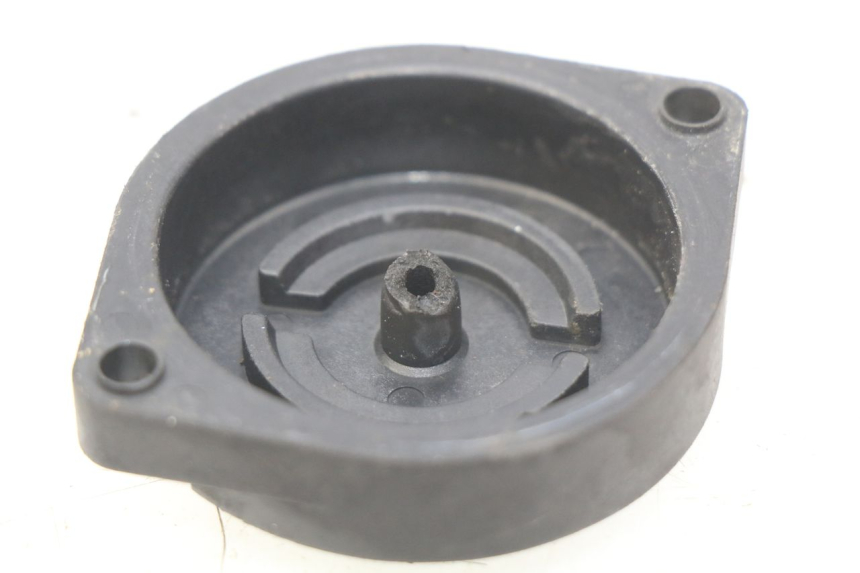 photo de VERGASER EUROCKA VIRTUALITY GT 4T 50 (2011 - 2017) - Gecontroleerd onderdeel