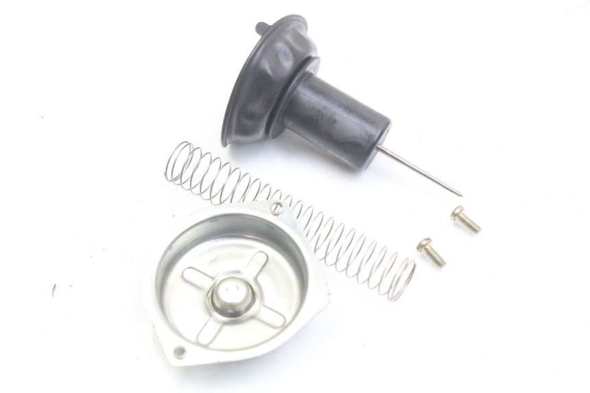 photo de VERGASER PEUGEOT VIVACITY 125 (2010 - 2017) - Detailaanzicht