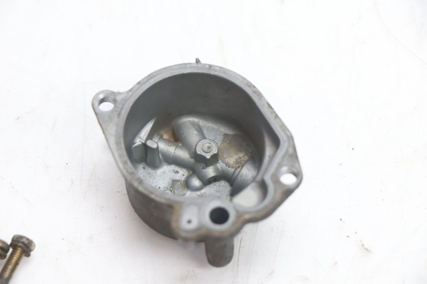 photo de VERGASER PEUGEOT VIVACITY 50 (1998 - 2003) - Productaanzicht