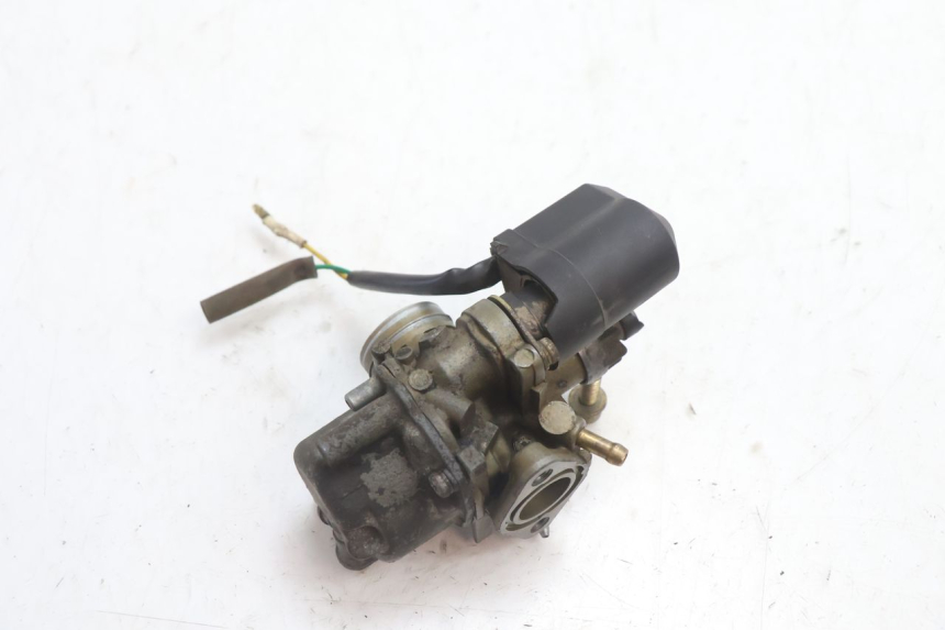 photo de VERGASER PEUGEOT VIVACITY 50 (1998 - 2003) - Technische close-up