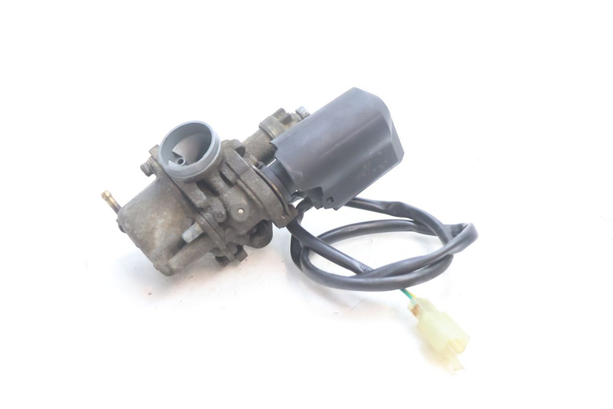 photo de VERGASER PEUGEOT VIVACITY 50 (1998 - 2003) - Technische close-up