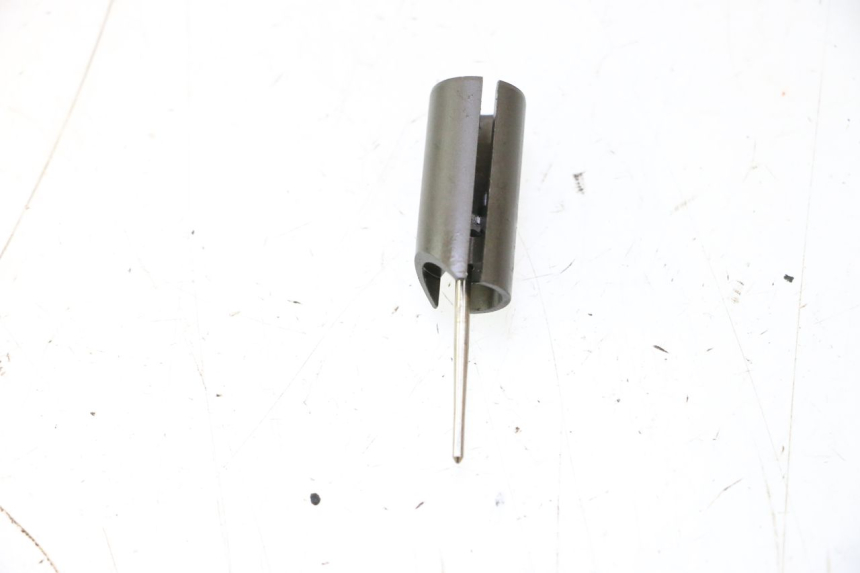 photo de VERGASER PEUGEOT VIVACITY 50 (2004 - 2009) - Productaanzicht