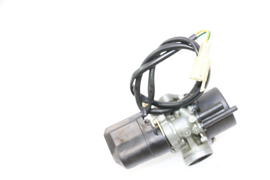 photo de VERGASER PEUGEOT VIVACITY 50 (2004 - 2009) - Technische close-up