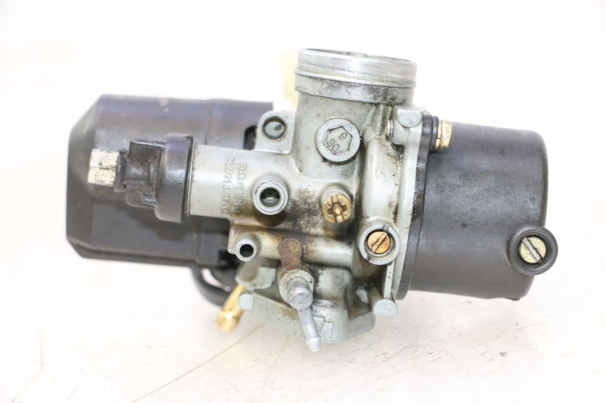 photo de VERGASER PEUGEOT VIVACITY 50 (2004 - 2009) - Gecontroleerd onderdeel